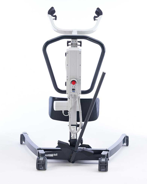 Patienten-Aufstehlifter ISA compact