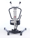 Patienten-Aufstehlifter ISA compact