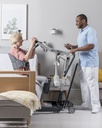 Patienten-Aufstehlifter ISA compact