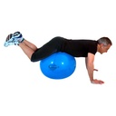 PEZZI Gymnastikball PendyBall