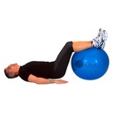 PEZZI Gymnastikball PendyBall
