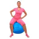 PEZZI Gymnastikball PendyBall