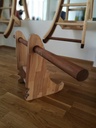 Therabogen Modul Torso