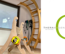 Benchpress für Therabogen