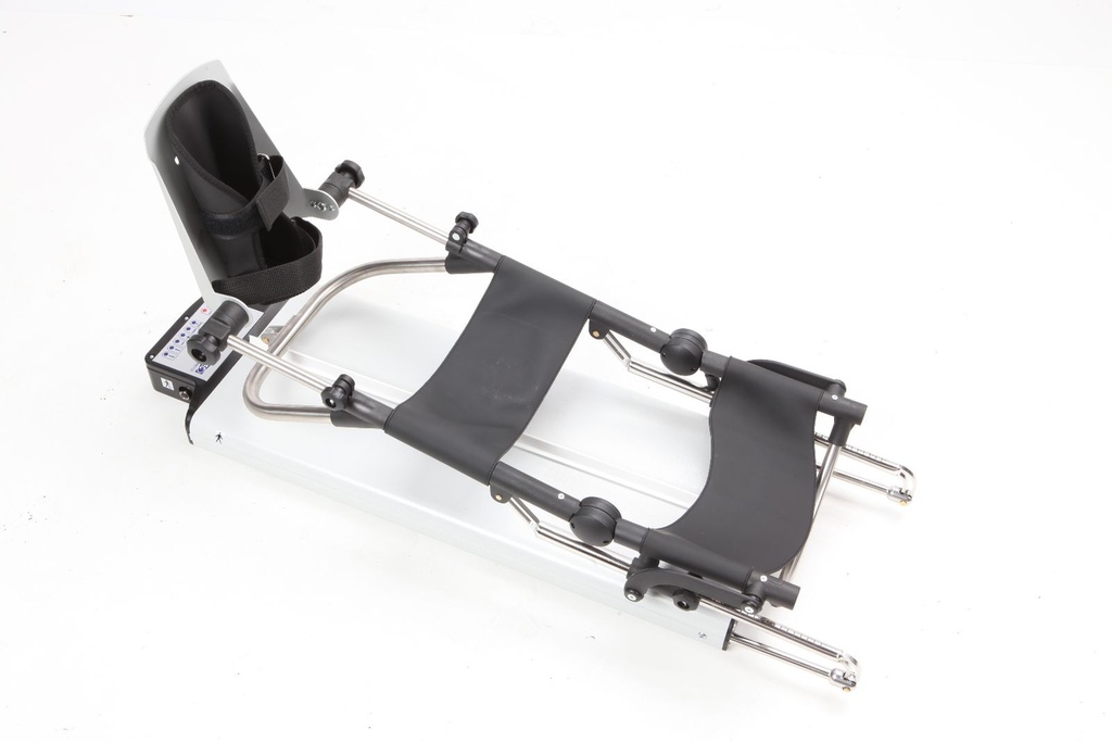Fisiotek 3000 G