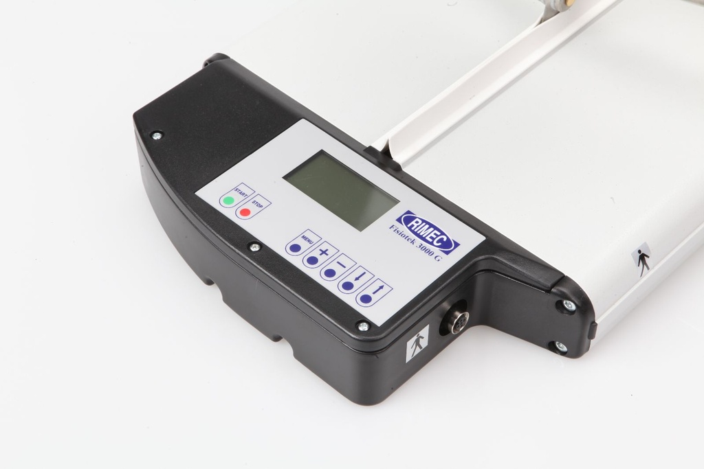 Fisiotek 3000 G