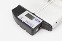 Fisiotek 3000 G