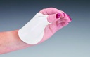 Manosplint Handbasierte Daumenorthese