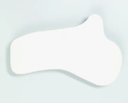 Manosplint Handbasierte Daumenorthese