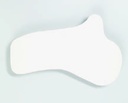 Manosplint Handbasierte Daumenorthese