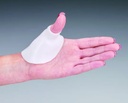 Manosplint Handbasierte Daumenorthese