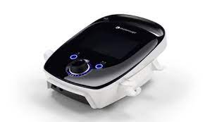 Chattanooga Intelect Mobile 2 Combo 