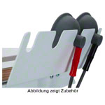 Gymna Mobile Gerätewagen