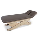 relax sensation Modell Start
