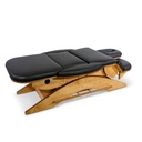 relax Sensation Modell Pro