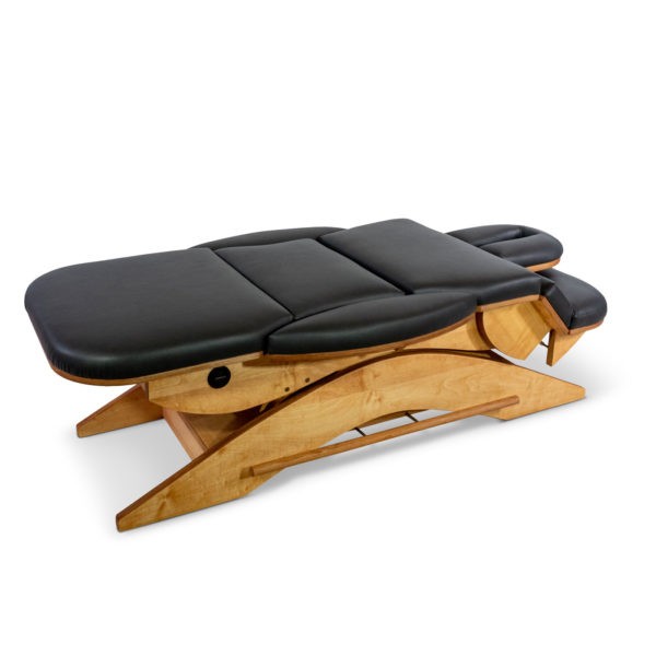 relax Sensation Modell Pro