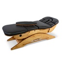 relax Sensation Modell Pro