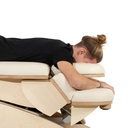 relax sensation Modell pro Osteo