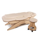 relax sensation Modell pro Osteo