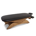 relax sensation Modell Simplex