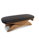 relax sensation Modell Simplex