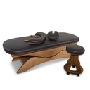 relax sensation Modell Simplex