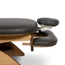 relax sensation Modell Simplex