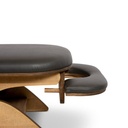 relax sensation Modell Simplex
