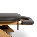 relax sensation Modell Simplex