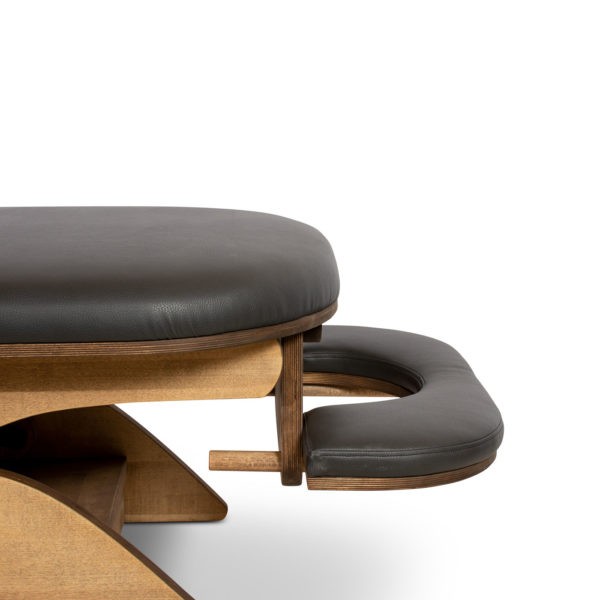 relax sensation Modell Simplex
