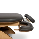 relax sensation Modell Simplex