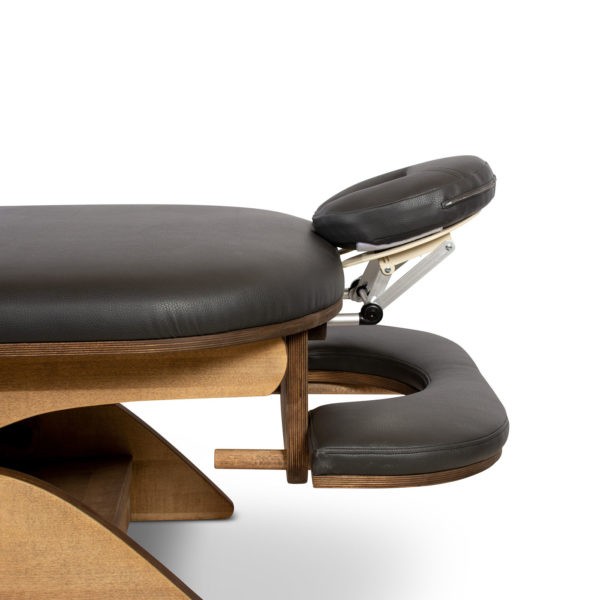 relax sensation Modell Simplex