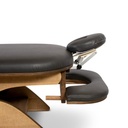 relax sensation Modell Simplex
