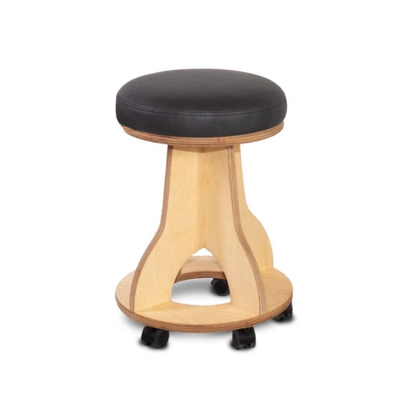 relax sensation Rollhocker
