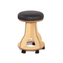 relax sensation Rollhocker