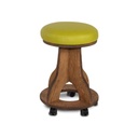 relax sensation Rollhocker