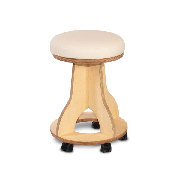 relax sensation Rollhocker