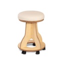 relax sensation Rollhocker