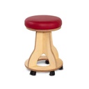 relax sensation Rollhocker