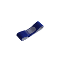 EZ Buddysplint Loop Fingerschiene