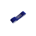 EZ Buddysplint Loop Fingerschiene