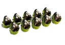 Fingergewichte Therapie Pro Set