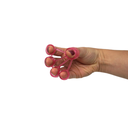 Fingertrainer Jelly 3er Set