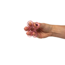 Handtrainer Flower 3er Set