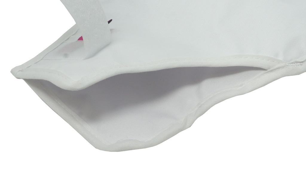Patienten-Schutzhandschuh, 1 Stück