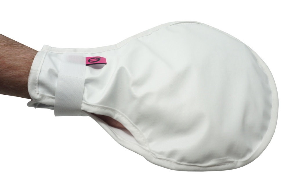 Patienten-Schutzhandschuh, 1 Stück