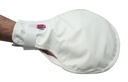Patienten-Schutzhandschuh, 1 Stück