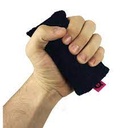 Hand- und Fingerkontrakturkissen