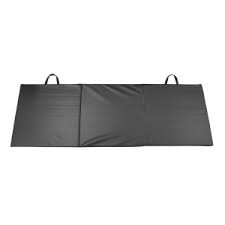 Therapiematte faltbar PRO