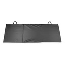 Therapiematte faltbar PRO